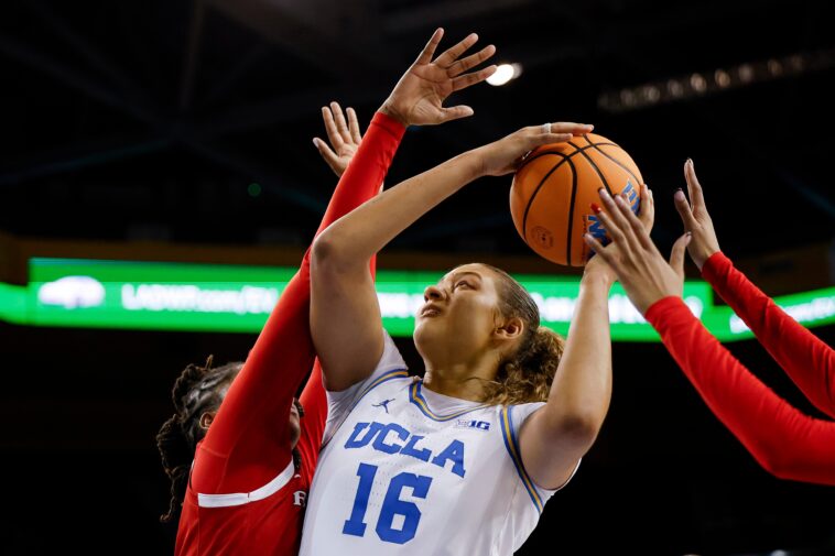 clearing-the-bench-early-allowed-ucla-to-rest-starters-in-40-point-win