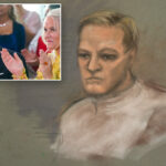 son-of-norway’s-crown princess cries-in-court,-denies-videos-on-his-phone-show-rape
