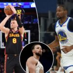 kristaps-porzingis-is-perfect-fit-with-warriors-on-paper,-if-he-can-overcome-injury-history