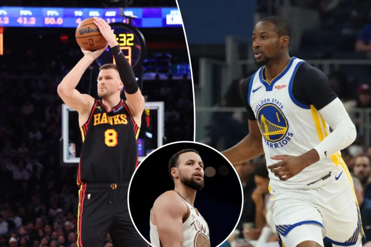 kristaps-porzingis-is-perfect-fit-with-warriors-on-paper,-if-he-can-overcome-injury-history