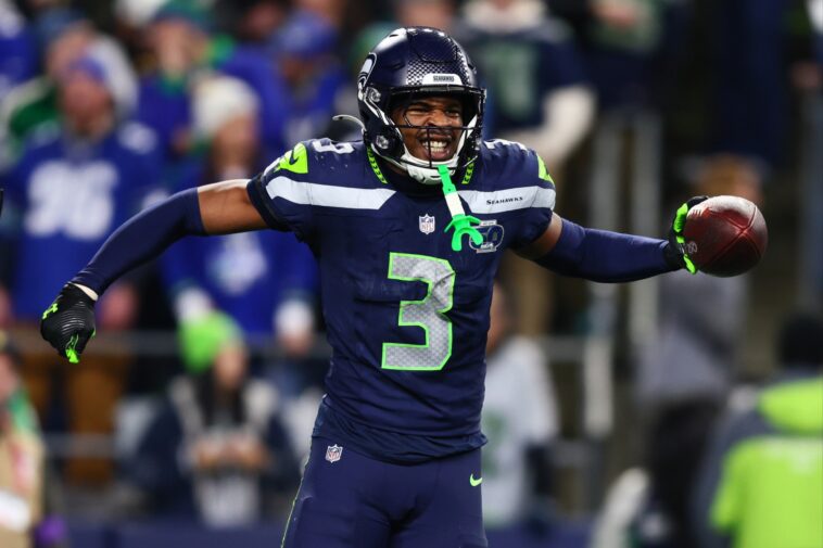 seahawks-rookie-nick-emmanwori-exits-practice-in-potential-super-bowl-2026-injury-worry