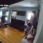 bodycam-shows-nypd-officer-shooting-man-with-knife-as-mamdani-calls-for-no-criminal-charges