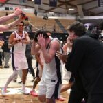 portland,-led-by-injured-hc,-stuns-no.-6-gonzaga