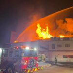 fire-engulfs-pennsylvania-hospital-as-emergency-crews-evacuate-patients