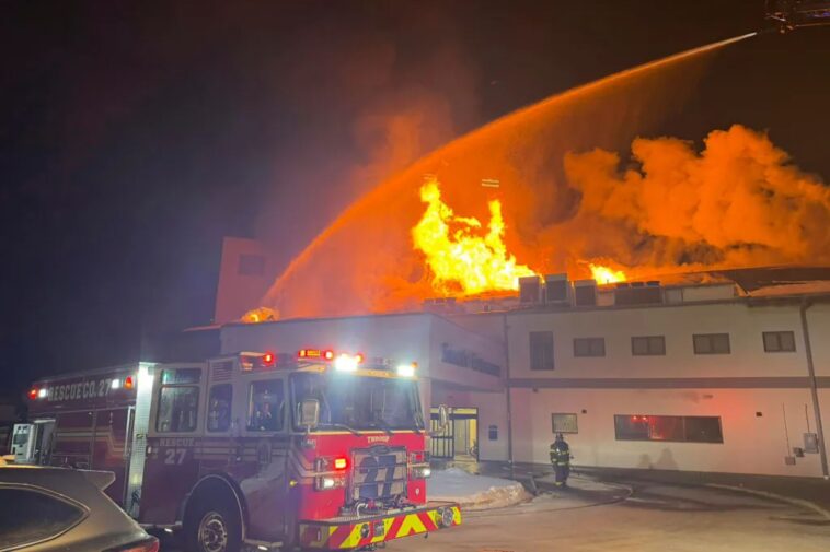 fire-engulfs-pennsylvania-hospital-as-emergency-crews-evacuate-patients