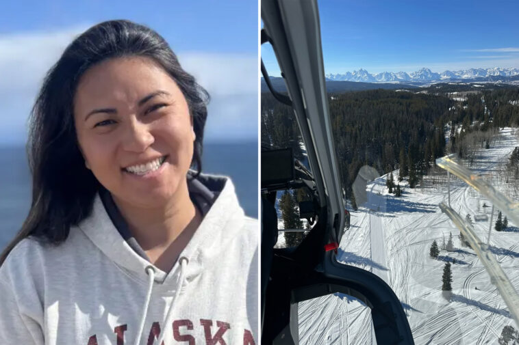 two-snowmobilers-die-in-freak-accidents-just-days-apart-in-wyoming-hotspot-enjoyed-by-a-listers