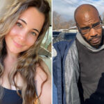 illinois-mom-gunned-down-‘execution-style’-by-alleged-killer-as-she-was-opening-up-her-bar