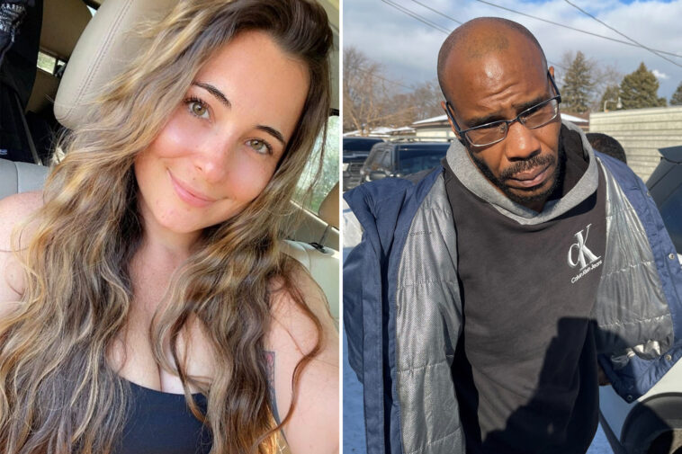 illinois-mom-gunned-down-‘execution-style’-by-alleged-killer-as-she-was-opening-up-her-bar