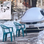 snowstorm-parking-wars-turn-violent-as-cities-crack-down,-neighbors-clash-and-police-warn-of-escalation