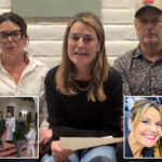 savannah-guthrie’s-desperate-plea-for-mom’s-safe-return-‘strong-signal’-ransom-note-demand-not-yet-legitimate:-ex-fbi-director