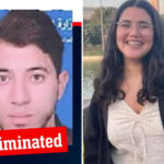 hamas-terrorist-who-murdered-idf-soldier-noa-marciano-killed-in-gaza