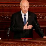 tunisian-lawmaker-arrested-after-mocking-president-on-facebook:-‘supreme-commander-of-sewage’