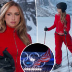 canadian-born-singer-tate-mcrae-sparks-fury-after-backing-team-usa-in-olympics-ad:-‘traitor’