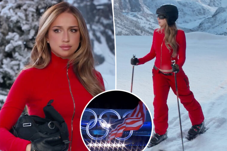 canadian-born-singer-tate-mcrae-sparks-fury-after-backing-team-usa-in-olympics-ad:-‘traitor’