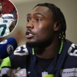 charles-cross,-passed-on-by-giants,-in-super-bowl-with-seahawks