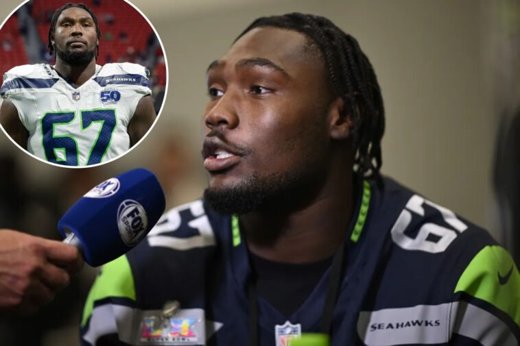 charles-cross,-passed-on-by-giants,-in-super-bowl-with-seahawks