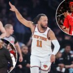 knicks-treat-fans-to-msg-thriller-halfway-through-statement-week