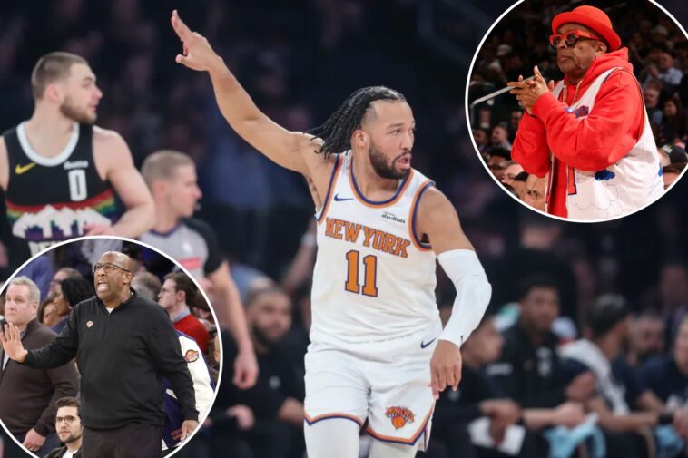 knicks-treat-fans-to-msg-thriller-halfway-through-statement-week