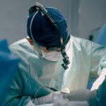 the-medical-system-pushed-transgender-surgery-on-kids-—-now-it’s-facing-legal-justice