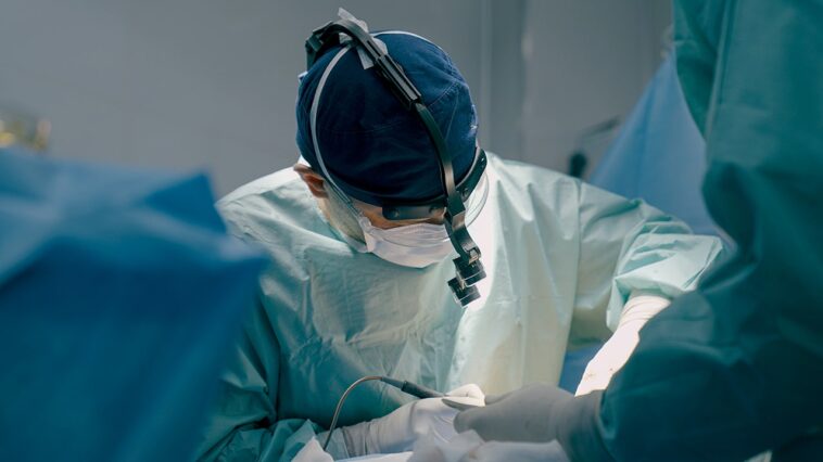 the-medical-system-pushed-transgender-surgery-on-kids-—-now-it’s-facing-legal-justice