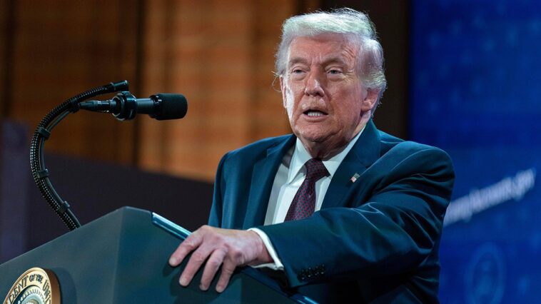 morning-glory:-trump-can-end-the-dreamer-standoff-by-taking-on-sanctuary-cities