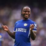 transfer-rumors,-news:-sterling-in-napoli-talks-after-ending-chelsea-contract