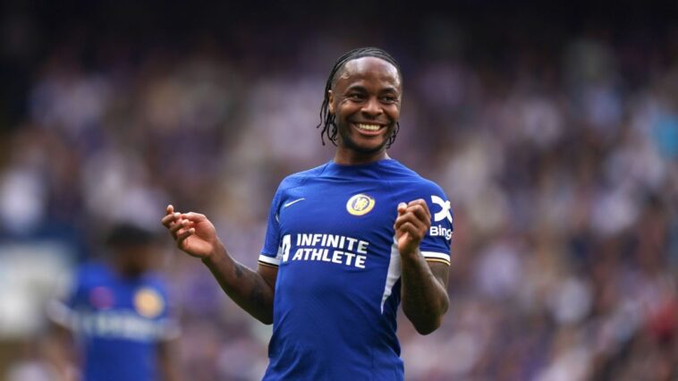 transfer-rumors,-news:-sterling-in-napoli-talks-after-ending-chelsea-contract