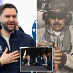 jd-vance-finally-explains-his-whereabouts-during-us-raid-to-capture-venezuela-despot-nicolas-maduro