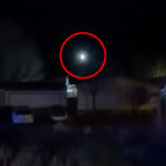 2-dead-as-arizona-police-helicopter-crashes-while-responding-to-active-shooting:-cops