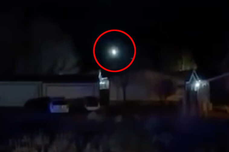 2-dead-as-arizona-police-helicopter-crashes-while-responding-to-active-shooting:-cops