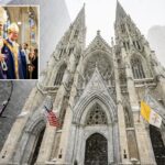 ny-archdiocese-accuses-insurance-company-of-double-dealing-on-sex-abuse-cases,-posing-as-victims’-rights-group