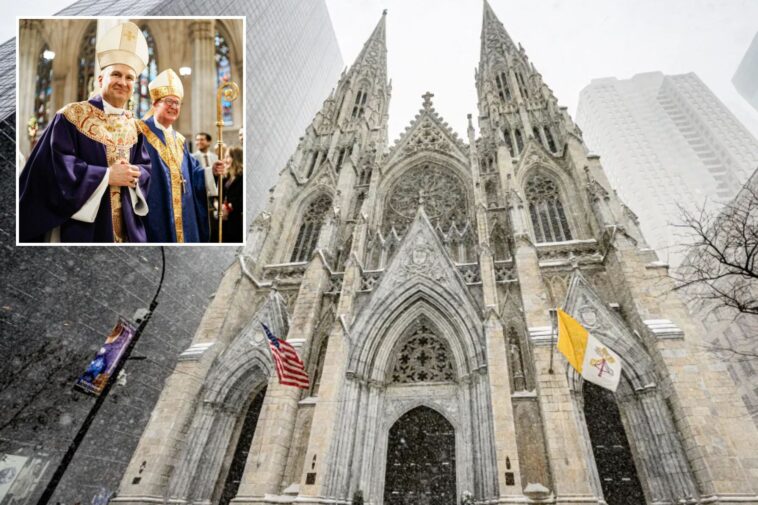 ny-archdiocese-accuses-insurance-company-of-double-dealing-on-sex-abuse-cases,-posing-as-victims’-rights-group