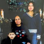 alabama-mom-vanishes-with-her-two-kids-as-neighbor’s-worrying-911-call-spark-safety-fears