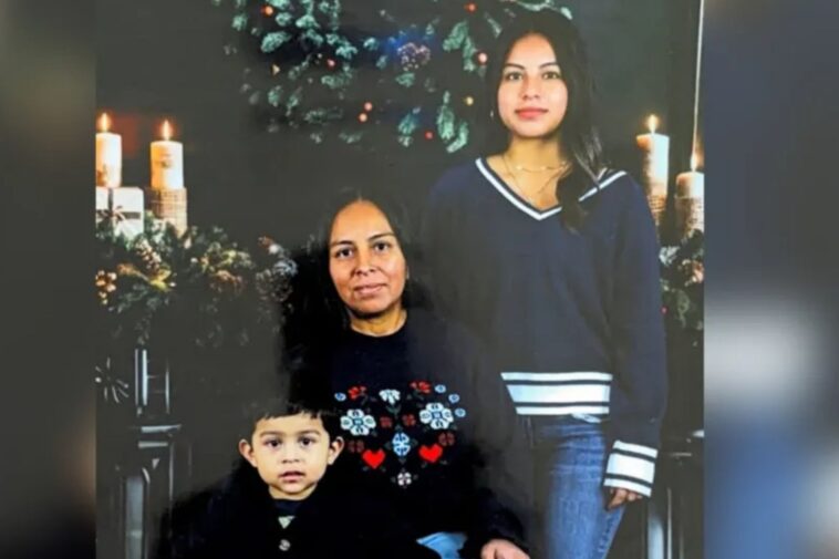 alabama-mom-vanishes-with-her-two-kids-as-neighbor’s-worrying-911-call-spark-safety-fears