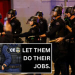 pro-ice-billboards-calling-out-‘liberal-hypocrisy’-go-up-in-swing-states:-‘let-them-do-their-jobs’