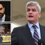 senate-launches-probe-of-mamdani’s-anti-israel-orders,-threatens-nyc’s-federal-funding