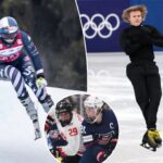 lindsey-vonn,-the-quad-god-and-biggest-storylines-of-the-2026-olympics