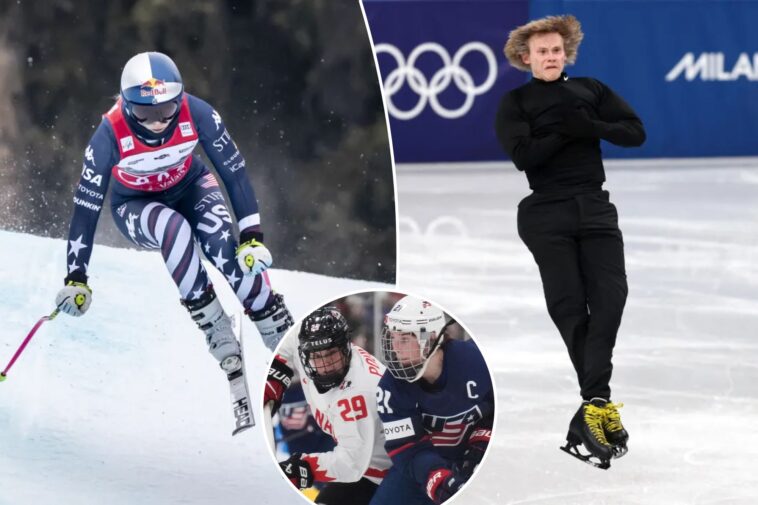 lindsey-vonn,-the-quad-god-and-biggest-storylines-of-the-2026-olympics