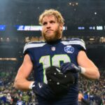 cooper-kupp-has-a-chance-to-win-a-super-bowl-ring-with-his-hometown-squad