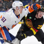 the-quality-the-islanders-need-if-they-are-going-to-make-anything-of-this-playoff-push