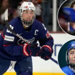 hilary-knight,-women’s-hockey-great,-looks-to-leave-record-fifth-olympic-games-with-gold