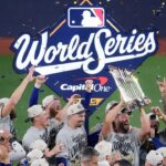 dodgers-will-attend-white-house-ceremony-celebrating-world-series-win-amid-ongoing-ice-tension:-report