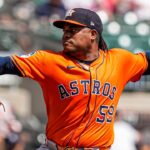 tigers,-framber-valdez-agree-to-three-year-deal:-reports