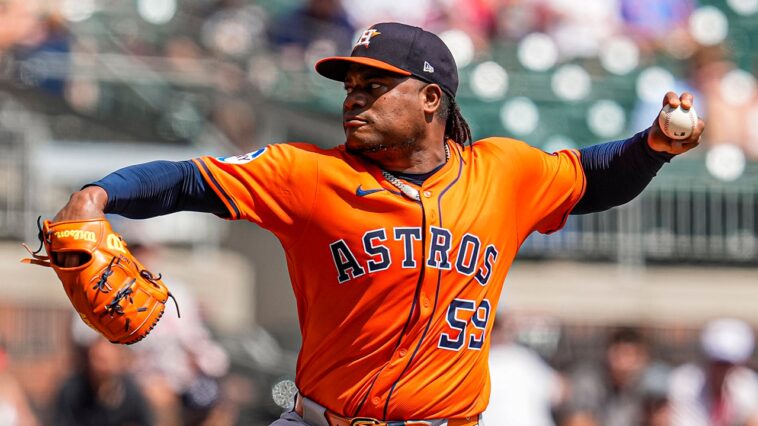 tigers,-framber-valdez-agree-to-three-year-deal:-reports