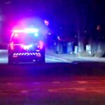 arizona-police-helicopter-crashes-while-responding-to-shooting-in-flagstaff,-killing-pilot-and-paramedic