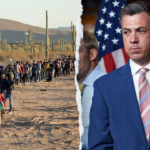 gop-firebrand-urges-trump-agencies-to-claw-back-massive-taxpayer-benefits-paid-out-to-immigrants