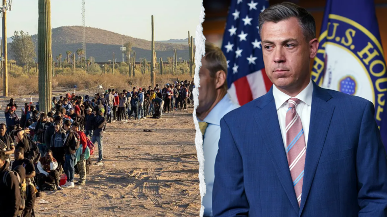 gop-firebrand-urges-trump-agencies-to-claw-back-massive-taxpayer-benefits-paid-out-to-immigrants