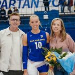 former-sjsu-star-brooke-slusser’s-family-reacts-after-trump-admin-determines-school-violated-title-ix