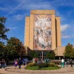 notre-dame-hire-of-abortion-advocate-to-lead-center-causes-staff-to-cut-ties-with-university