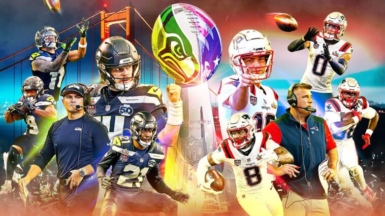 who-has-the-edge-in-seahawks-patriots?-barnwell-previews-every-possible-angle-of-super-bowl-lx